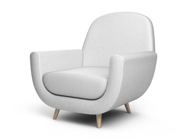 seat chair sanjar furnishings