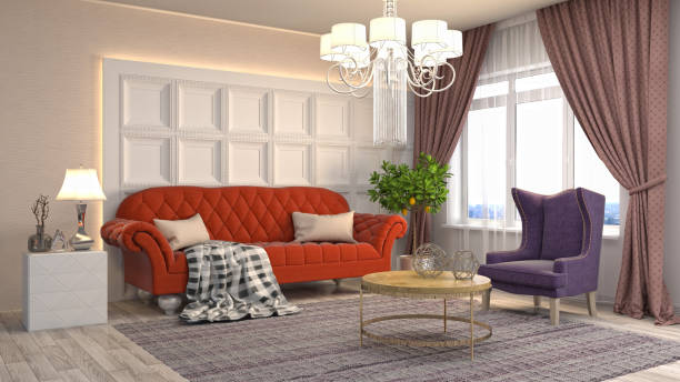 designer sofa fabrics