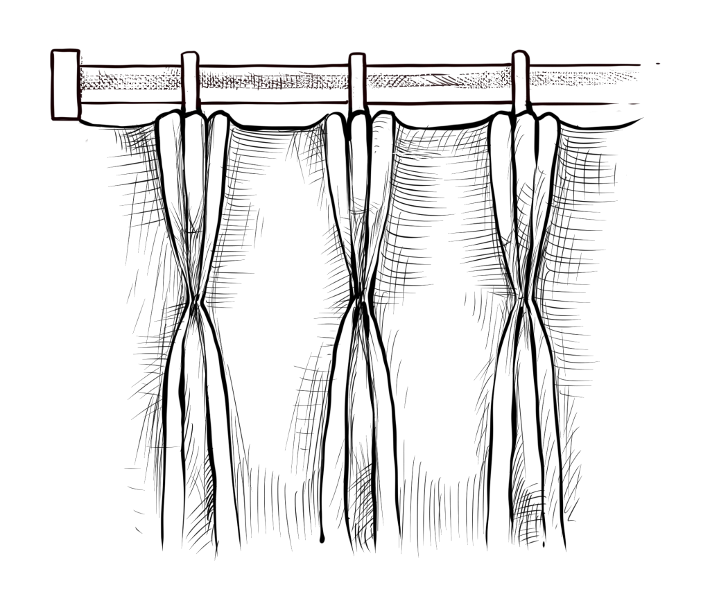 Triple_Pleat_Curtain